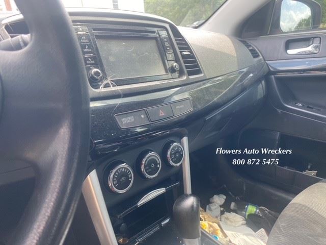 https://f005.backblazeb2.com/file/img-partshotlines-com/Inventory/EC176/Vehicle/115795_07.jpg