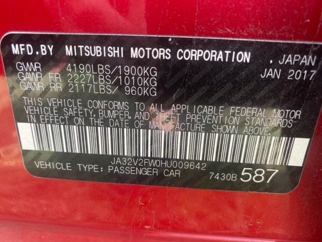 https://f005.backblazeb2.com/file/img-partshotlines-com/Inventory/EC176/Vehicle/115795_08.jpg