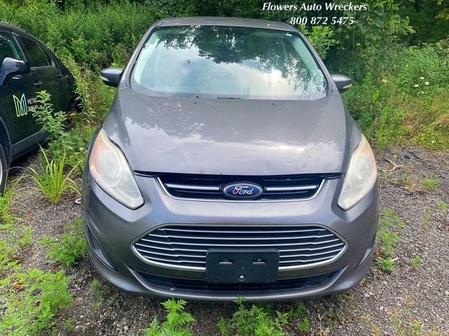 https://f005.backblazeb2.com/file/img-partshotlines-com/Inventory/EC176/Vehicle/115796_02.jpg
