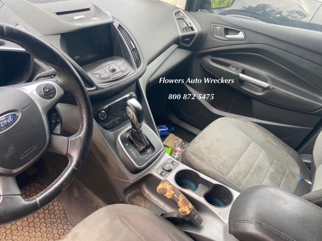https://f005.backblazeb2.com/file/img-partshotlines-com/Inventory/EC176/Vehicle/115796_07.jpg