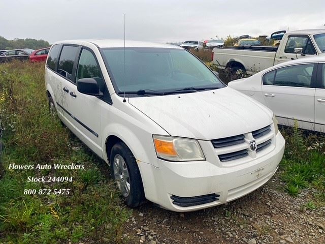 https://f005.backblazeb2.com/file/img-partshotlines-com/Inventory/EC176/Vehicle/116168_01.jpg