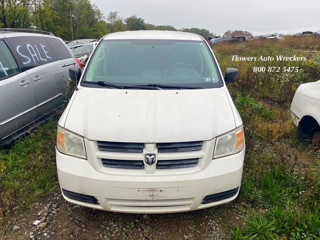 https://f005.backblazeb2.com/file/img-partshotlines-com/Inventory/EC176/Vehicle/116168_02.jpg