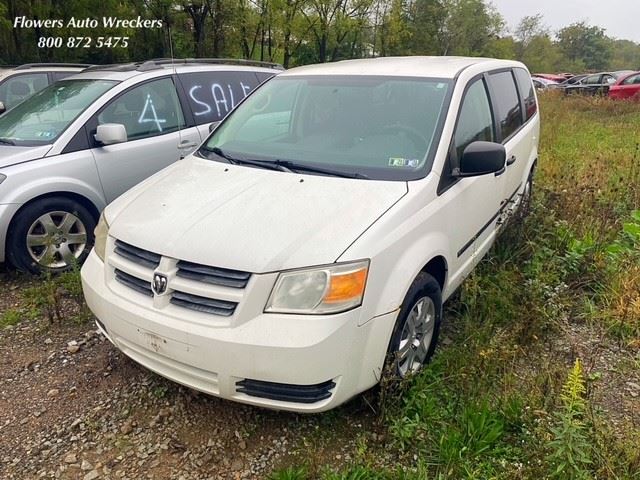 https://f005.backblazeb2.com/file/img-partshotlines-com/Inventory/EC176/Vehicle/116168_03.jpg