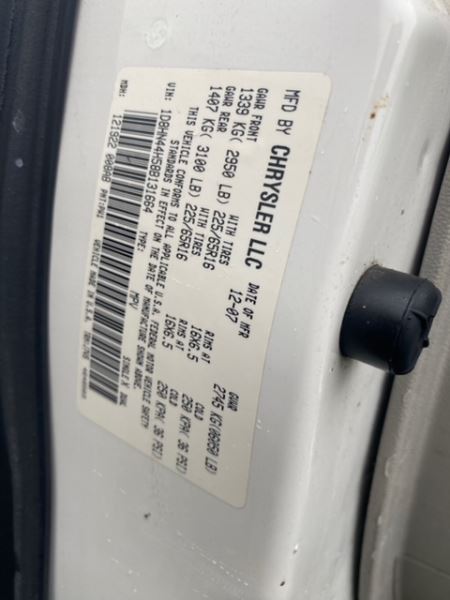 https://f005.backblazeb2.com/file/img-partshotlines-com/Inventory/EC176/Vehicle/116168_08.jpg