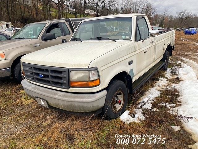 https://f005.backblazeb2.com/file/img-partshotlines-com/Inventory/EC176/Vehicle/116203_03.jpg