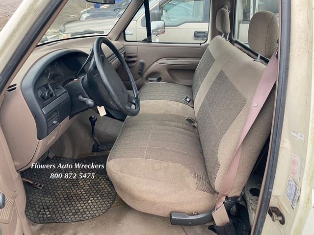 https://f005.backblazeb2.com/file/img-partshotlines-com/Inventory/EC176/Vehicle/116203_05.jpg