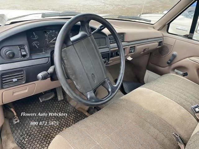 https://f005.backblazeb2.com/file/img-partshotlines-com/Inventory/EC176/Vehicle/116203_06.jpg