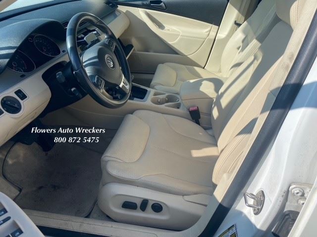 https://f005.backblazeb2.com/file/img-partshotlines-com/Inventory/EC176/Vehicle/116399_06.jpg