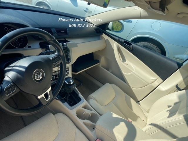 https://f005.backblazeb2.com/file/img-partshotlines-com/Inventory/EC176/Vehicle/116399_07.jpg