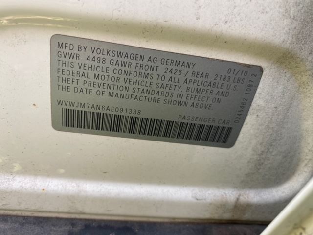https://f005.backblazeb2.com/file/img-partshotlines-com/Inventory/EC176/Vehicle/116399_08.jpg