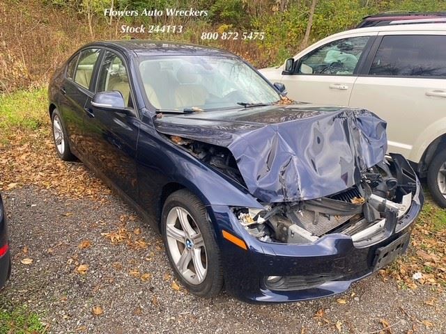 https://f005.backblazeb2.com/file/img-partshotlines-com/Inventory/EC176/Vehicle/116516_01.jpg