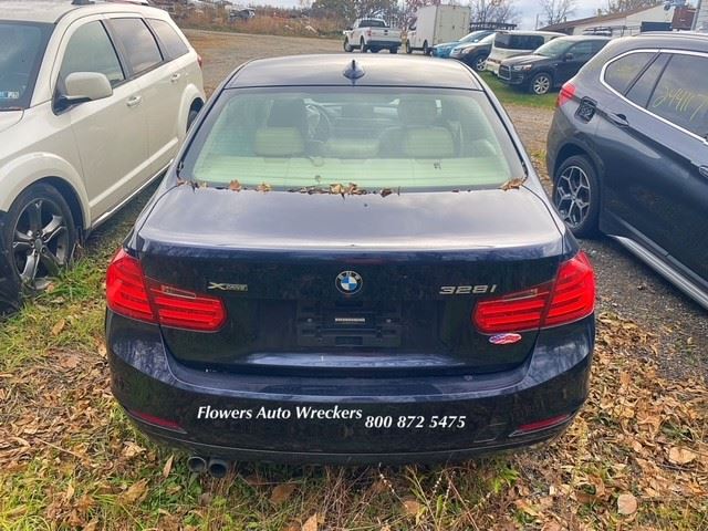https://f005.backblazeb2.com/file/img-partshotlines-com/Inventory/EC176/Vehicle/116516_04.jpg