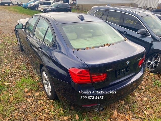 https://f005.backblazeb2.com/file/img-partshotlines-com/Inventory/EC176/Vehicle/116516_05.jpg