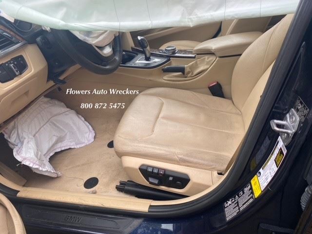 https://f005.backblazeb2.com/file/img-partshotlines-com/Inventory/EC176/Vehicle/116516_06.jpg