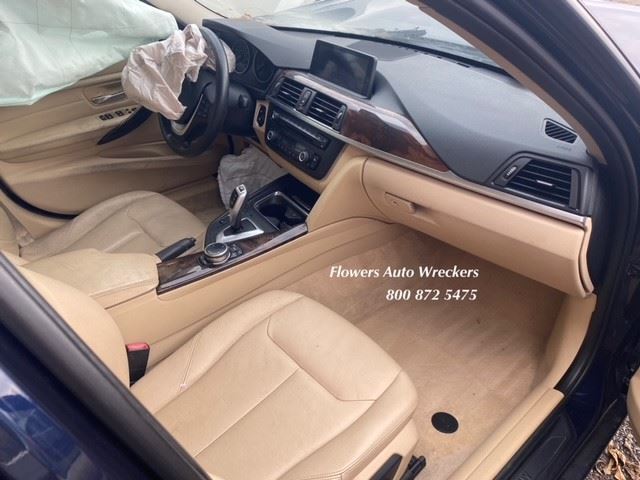 https://f005.backblazeb2.com/file/img-partshotlines-com/Inventory/EC176/Vehicle/116516_07.jpg