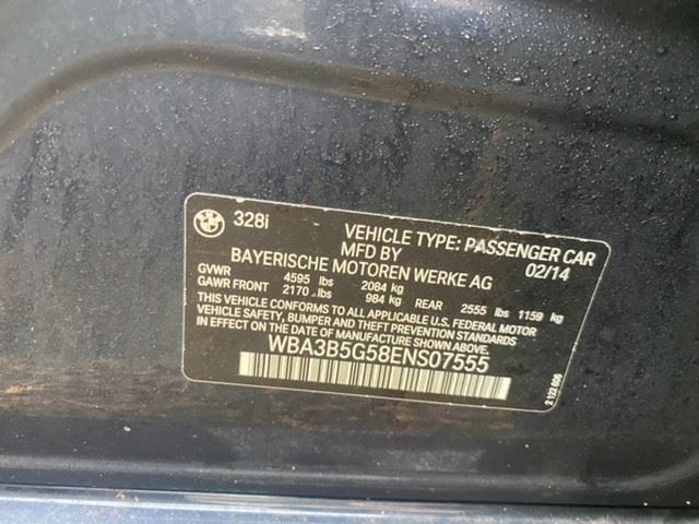 https://f005.backblazeb2.com/file/img-partshotlines-com/Inventory/EC176/Vehicle/116516_08.jpg