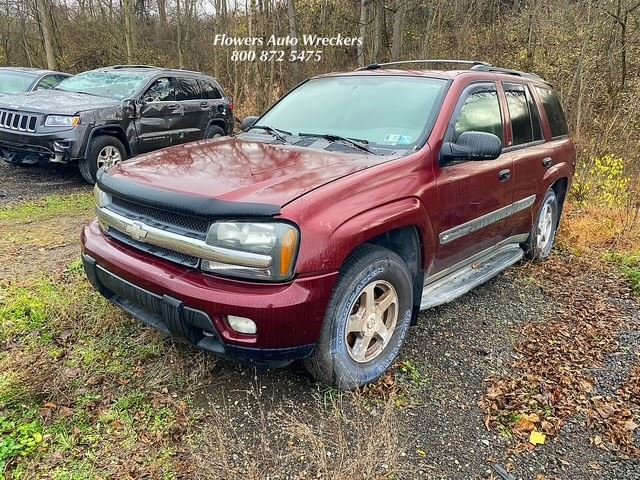 https://f005.backblazeb2.com/file/img-partshotlines-com/Inventory/EC176/Vehicle/116517_03.jpg