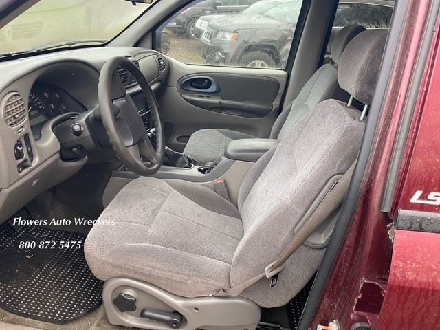 https://f005.backblazeb2.com/file/img-partshotlines-com/Inventory/EC176/Vehicle/116517_06.jpg