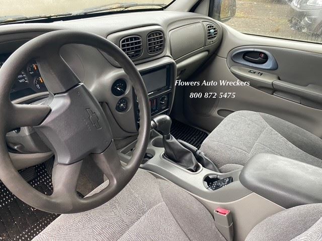https://f005.backblazeb2.com/file/img-partshotlines-com/Inventory/EC176/Vehicle/116517_07.jpg