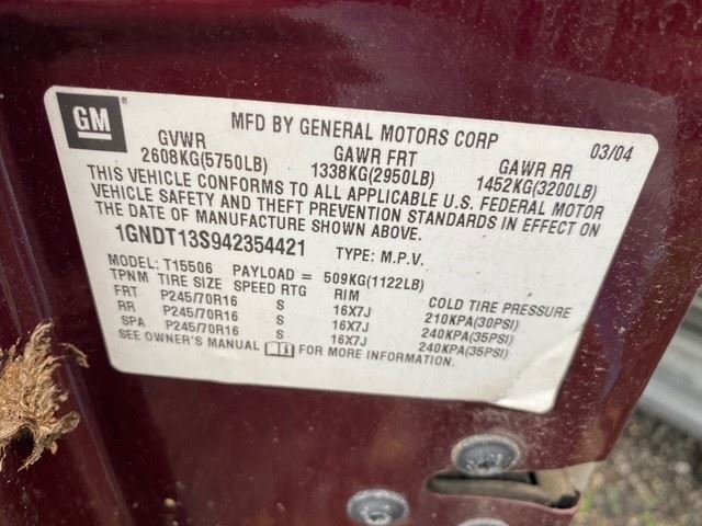 https://f005.backblazeb2.com/file/img-partshotlines-com/Inventory/EC176/Vehicle/116517_08.jpg