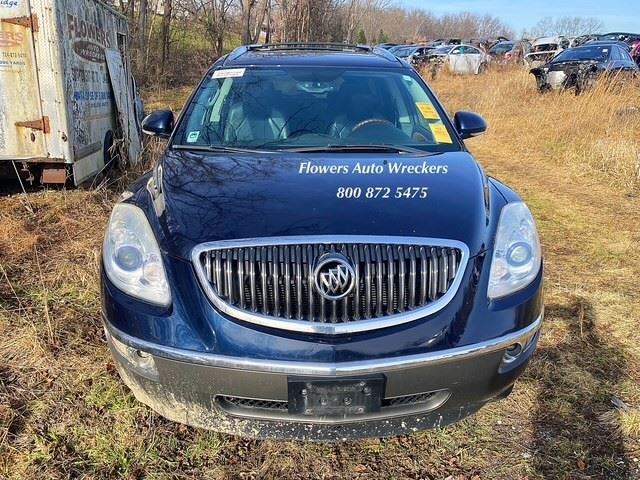https://f005.backblazeb2.com/file/img-partshotlines-com/Inventory/EC176/Vehicle/116968_02.jpg