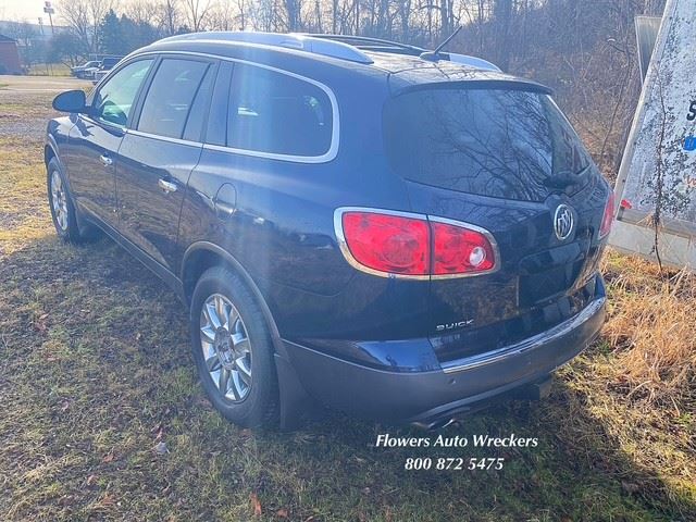 https://f005.backblazeb2.com/file/img-partshotlines-com/Inventory/EC176/Vehicle/116968_04.jpg