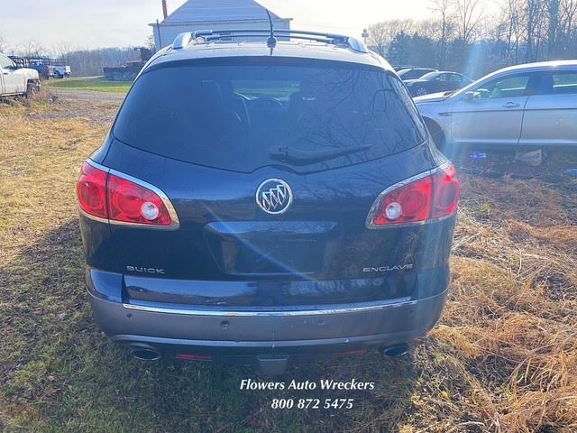 https://f005.backblazeb2.com/file/img-partshotlines-com/Inventory/EC176/Vehicle/116968_05.jpg