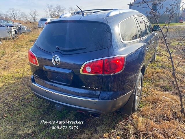 https://f005.backblazeb2.com/file/img-partshotlines-com/Inventory/EC176/Vehicle/116968_06.jpg