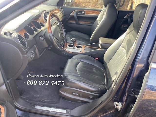 https://f005.backblazeb2.com/file/img-partshotlines-com/Inventory/EC176/Vehicle/116968_07.jpg