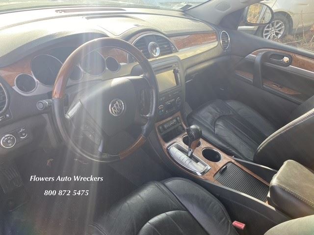 https://f005.backblazeb2.com/file/img-partshotlines-com/Inventory/EC176/Vehicle/116968_08.jpg