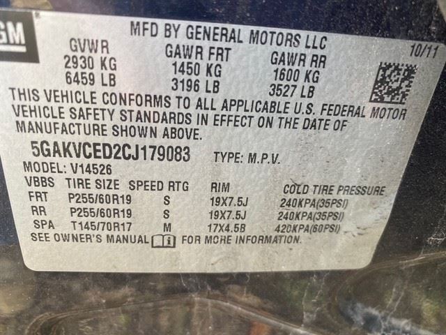 https://f005.backblazeb2.com/file/img-partshotlines-com/Inventory/EC176/Vehicle/116968_09.jpg