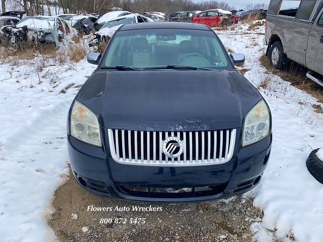 https://f005.backblazeb2.com/file/img-partshotlines-com/Inventory/EC176/Vehicle/117157_02.jpg