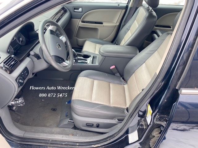 https://f005.backblazeb2.com/file/img-partshotlines-com/Inventory/EC176/Vehicle/117157_06.jpg