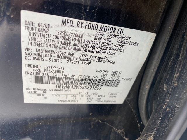 https://f005.backblazeb2.com/file/img-partshotlines-com/Inventory/EC176/Vehicle/117157_08.jpg