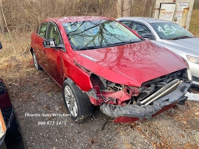 https://f005.backblazeb2.com/file/img-partshotlines-com/Inventory/EC176/Vehicle/117200_02.jpg