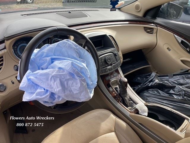 https://f005.backblazeb2.com/file/img-partshotlines-com/Inventory/EC176/Vehicle/117200_05.jpg