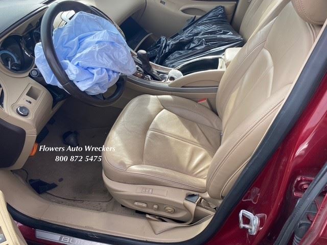 https://f005.backblazeb2.com/file/img-partshotlines-com/Inventory/EC176/Vehicle/117200_06.jpg