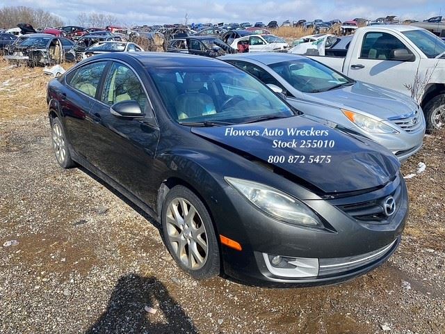 https://f005.backblazeb2.com/file/img-partshotlines-com/Inventory/EC176/Vehicle/117358_01.jpg