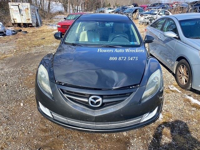 https://f005.backblazeb2.com/file/img-partshotlines-com/Inventory/EC176/Vehicle/117358_02.jpg