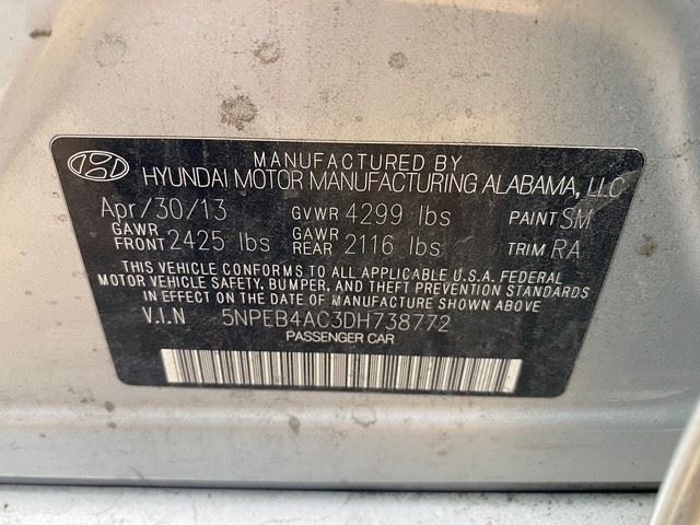 https://f005.backblazeb2.com/file/img-partshotlines-com/Inventory/EC176/Vehicle/117454_08.jpg