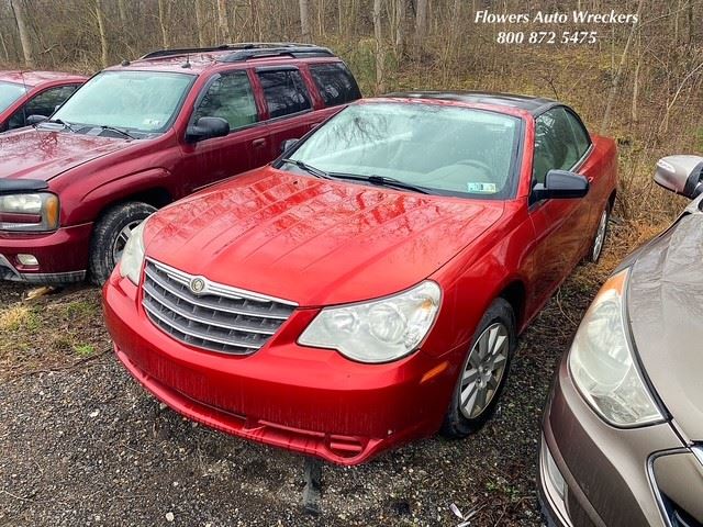 https://f005.backblazeb2.com/file/img-partshotlines-com/Inventory/EC176/Vehicle/117706_03.jpg