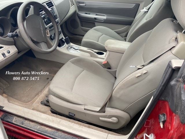 https://f005.backblazeb2.com/file/img-partshotlines-com/Inventory/EC176/Vehicle/117706_07.jpg