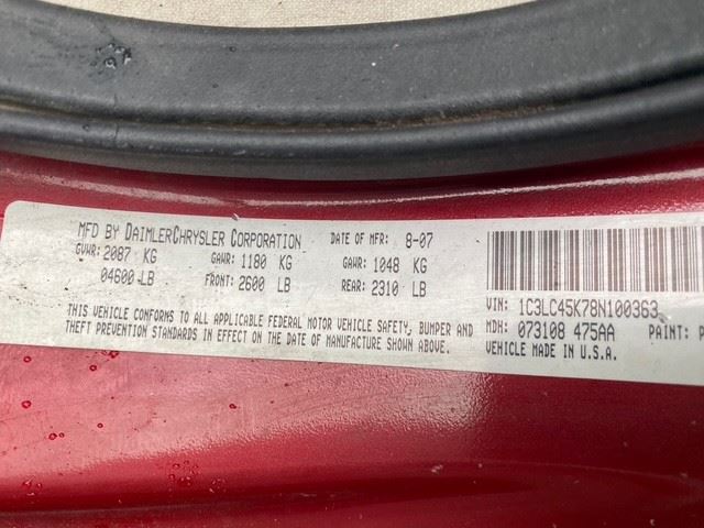https://f005.backblazeb2.com/file/img-partshotlines-com/Inventory/EC176/Vehicle/117706_09.jpg