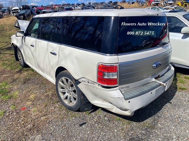 https://f005.backblazeb2.com/file/img-partshotlines-com/Inventory/EC176/Vehicle/117707_03.jpg