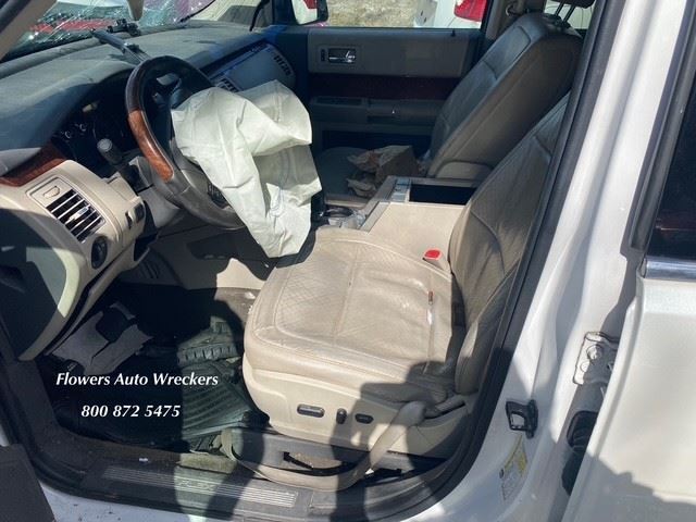 https://f005.backblazeb2.com/file/img-partshotlines-com/Inventory/EC176/Vehicle/117707_05.jpg