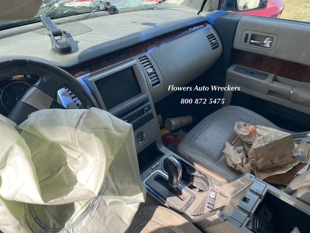 https://f005.backblazeb2.com/file/img-partshotlines-com/Inventory/EC176/Vehicle/117707_06.jpg