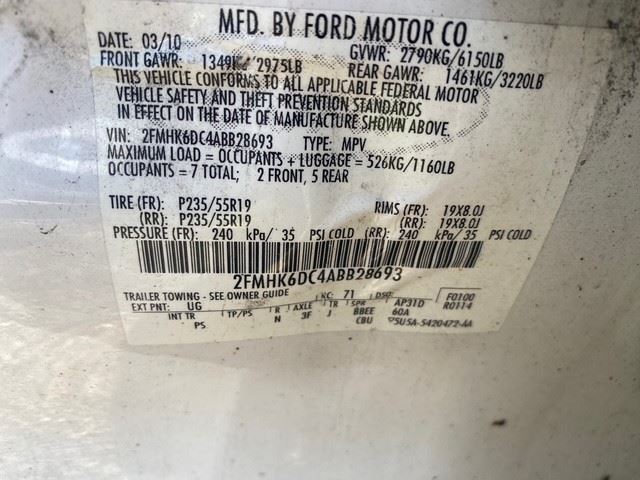 https://f005.backblazeb2.com/file/img-partshotlines-com/Inventory/EC176/Vehicle/117707_07.jpg