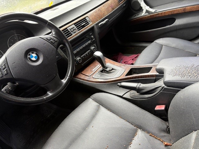 https://f005.backblazeb2.com/file/img-partshotlines-com/Inventory/EC176/Vehicle/117709_06.jpg