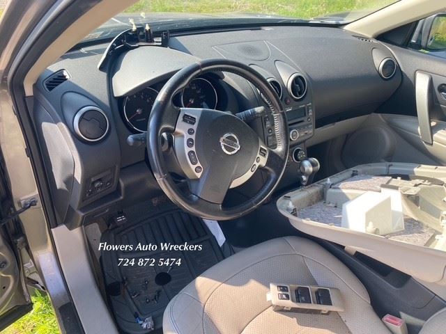 https://f005.backblazeb2.com/file/img-partshotlines-com/Inventory/EC176/Vehicle/117711_07.jpg