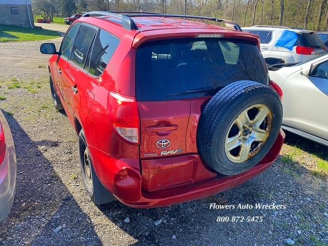 https://f005.backblazeb2.com/file/img-partshotlines-com/Inventory/EC176/Vehicle/117903_05.jpg